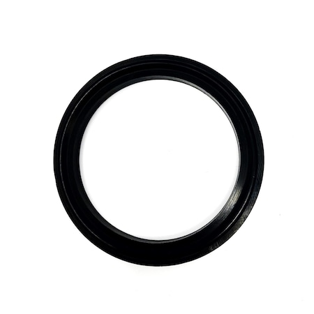 Alfa Laval Gasket Body 2" Buna 17-62-2-U